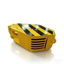Product Importer Gallery 03 · e82d568eae