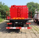 Product Importer Gallery 04 · a9712634bd