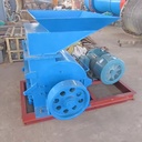 Product Importer Gallery 01 · 158109121c