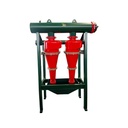 Product Importer Gallery 04 · 7007a22bf9