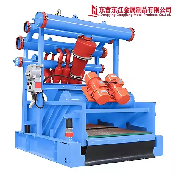 Product Importer Gallery 03 · a9e69ac8b5