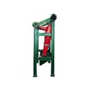 Product Importer Gallery 03 · 5efec61d2f