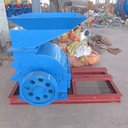 Product Importer Gallery 05 · efff3f598c