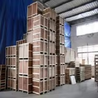 Product Importer Gallery 05 · 3f0620a41c
