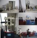 Product Importer Gallery 01 · 5a1da6e9fe