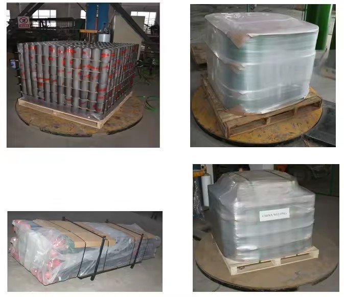 Product Importer Gallery 04 · 488a952c88