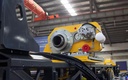 Product Importer Gallery 03 · b5ebf912fe