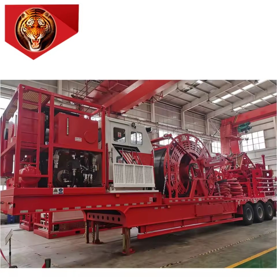 Product Importer Gallery 01 · 90f3b6860c