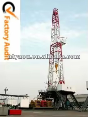 Product Importer Gallery 02 · f0306f6baf