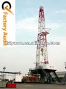 Product Importer Gallery 02 · f0306f6baf