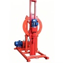 Product Importer Gallery 04 · 5fee88c03b