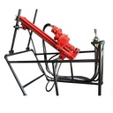 Product Importer Gallery 03 · 0f40581f75
