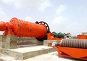 Product Importer Gallery 01 · d836298301