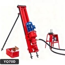 Product Importer Gallery 01 · 2b27c3fe9d