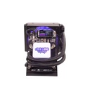 Product Importer Gallery 02 · f726b422df