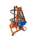 Product Importer Gallery 02 · f59732ab1e