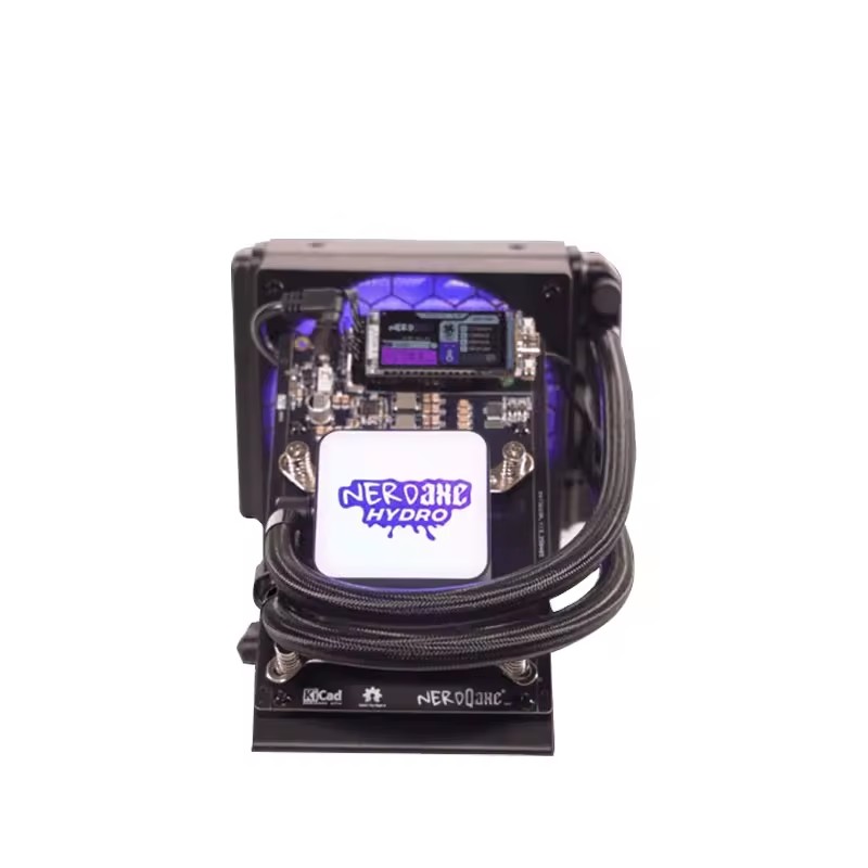 Product Importer Gallery 03 · 48c96ac93d