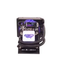 Product Importer Gallery 03 · 48c96ac93d