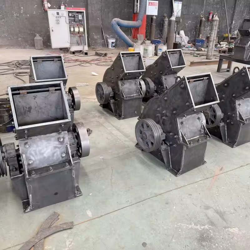 Product Importer Gallery 05 · a4ba4b7d3a