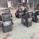 Product Importer Gallery 05 · a4ba4b7d3a