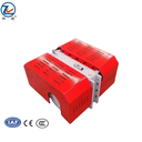 Product Importer Gallery 01 · 5720803818