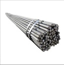 Product Importer Gallery 01 · e51792f5e7