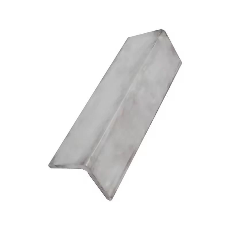 Product Importer Gallery 04 · 12aa90c8c3