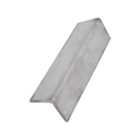 Product Importer Gallery 04 · 12aa90c8c3