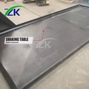 Product Importer Gallery 05 · 5224ca6e6f