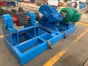 Product Importer Gallery 04 · 6e6ed0eaf6