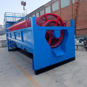Product Importer Gallery 01 · c63bf77123