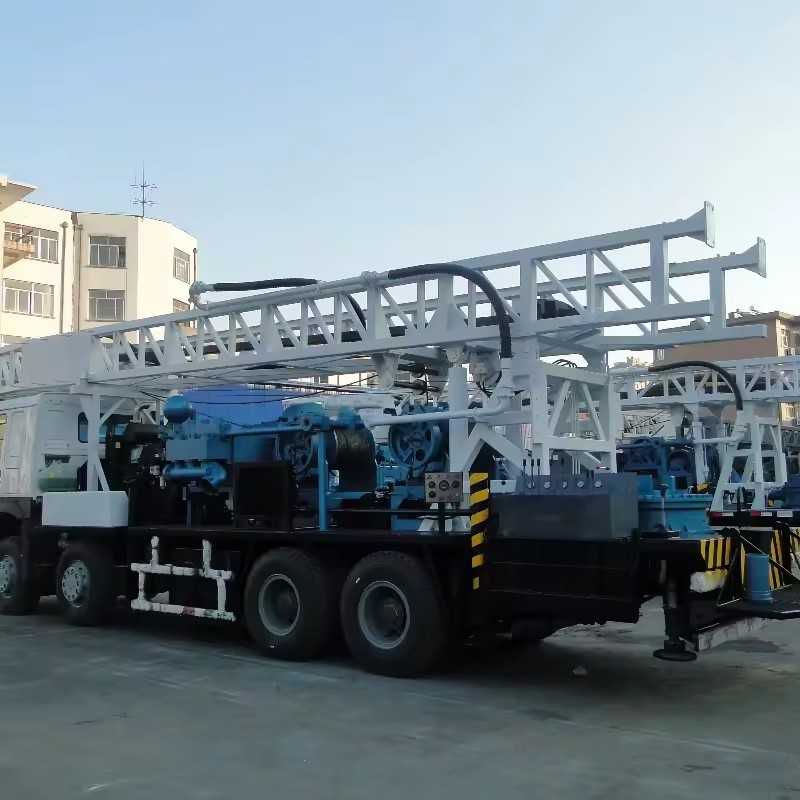 Product Importer Gallery 02 · f65dfa2fbe