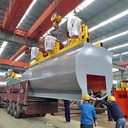 Product Importer Gallery 04 · 733b2e9e08