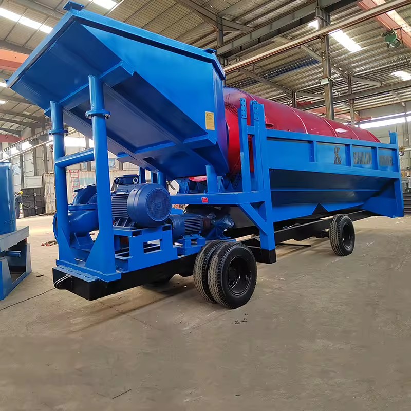 Product Importer Gallery 04 · 55d1521cf2