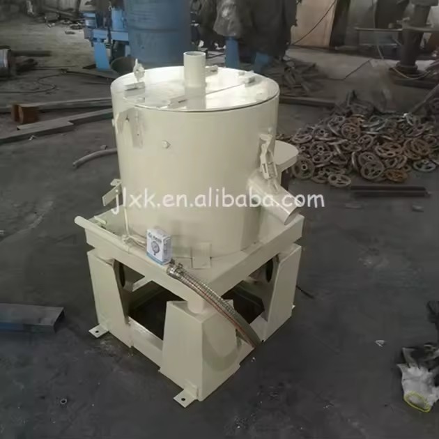 Product Importer Gallery 05 · 17b31ab4b3