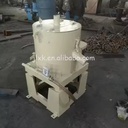 Product Importer Gallery 05 · 17b31ab4b3