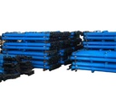 Product Importer Gallery 02 · 9a038861ba