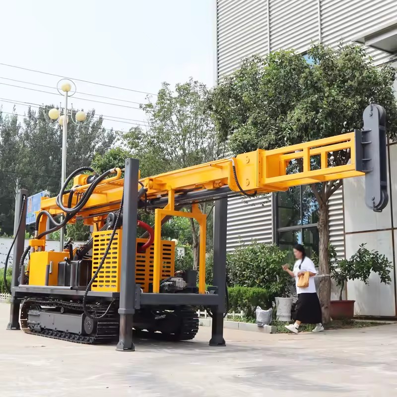 Product Importer Gallery 03 · 22086072dc