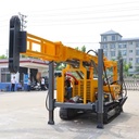 Product Importer Gallery 05 · 07fdbe8468