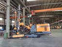 Product Importer Gallery 01 · 5acc173e4c