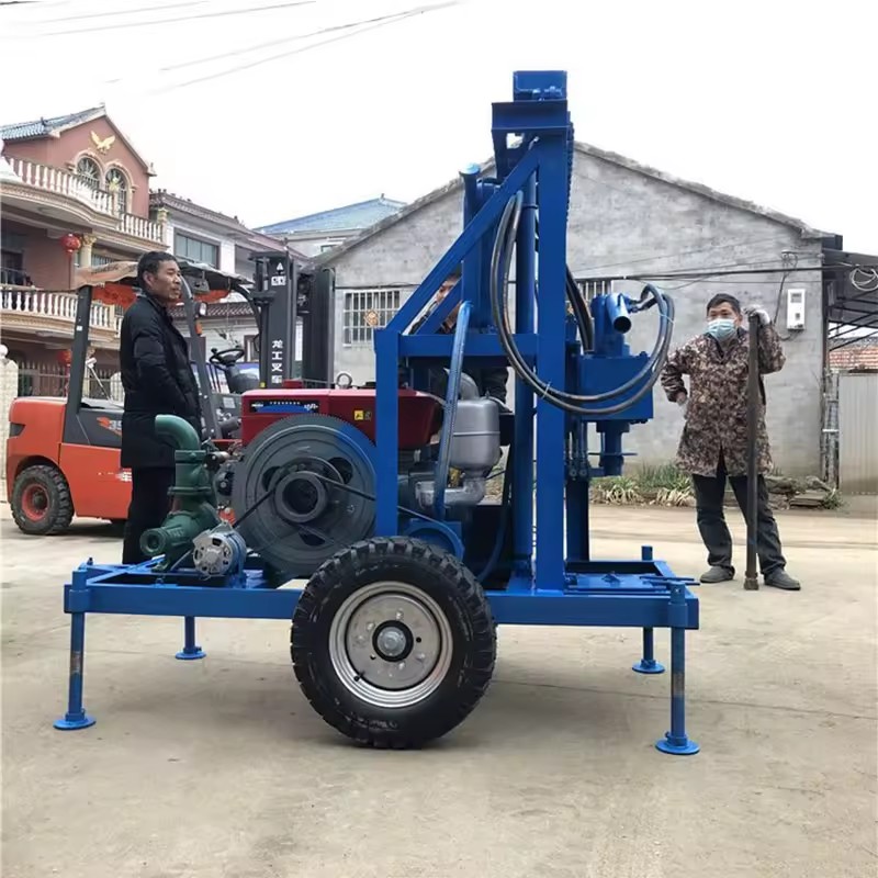 Product Importer Gallery 03 · 2f2fdaab99