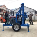 Product Importer Gallery 03 · 2f2fdaab99