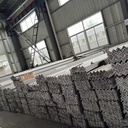 Product Importer Gallery 03 · 299a22432f
