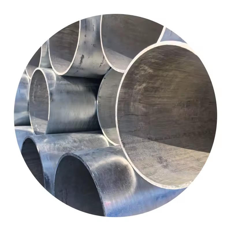 Product Importer Gallery 05 · 4bd5a87515