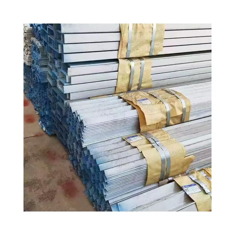 Product Importer Gallery 01 · 6b50ae8046
