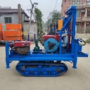 Product Importer Gallery 01 · 3c543e123d