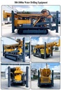 Product Importer Gallery 05 · 32ff47c587
