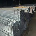 Product Importer Gallery 01 · 49947527da