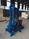 Product Importer Gallery 03 · 46243b270d