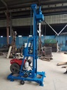 Product Importer Gallery 01 · 4d7270b4e2